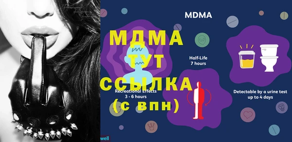 хмурый Балахна